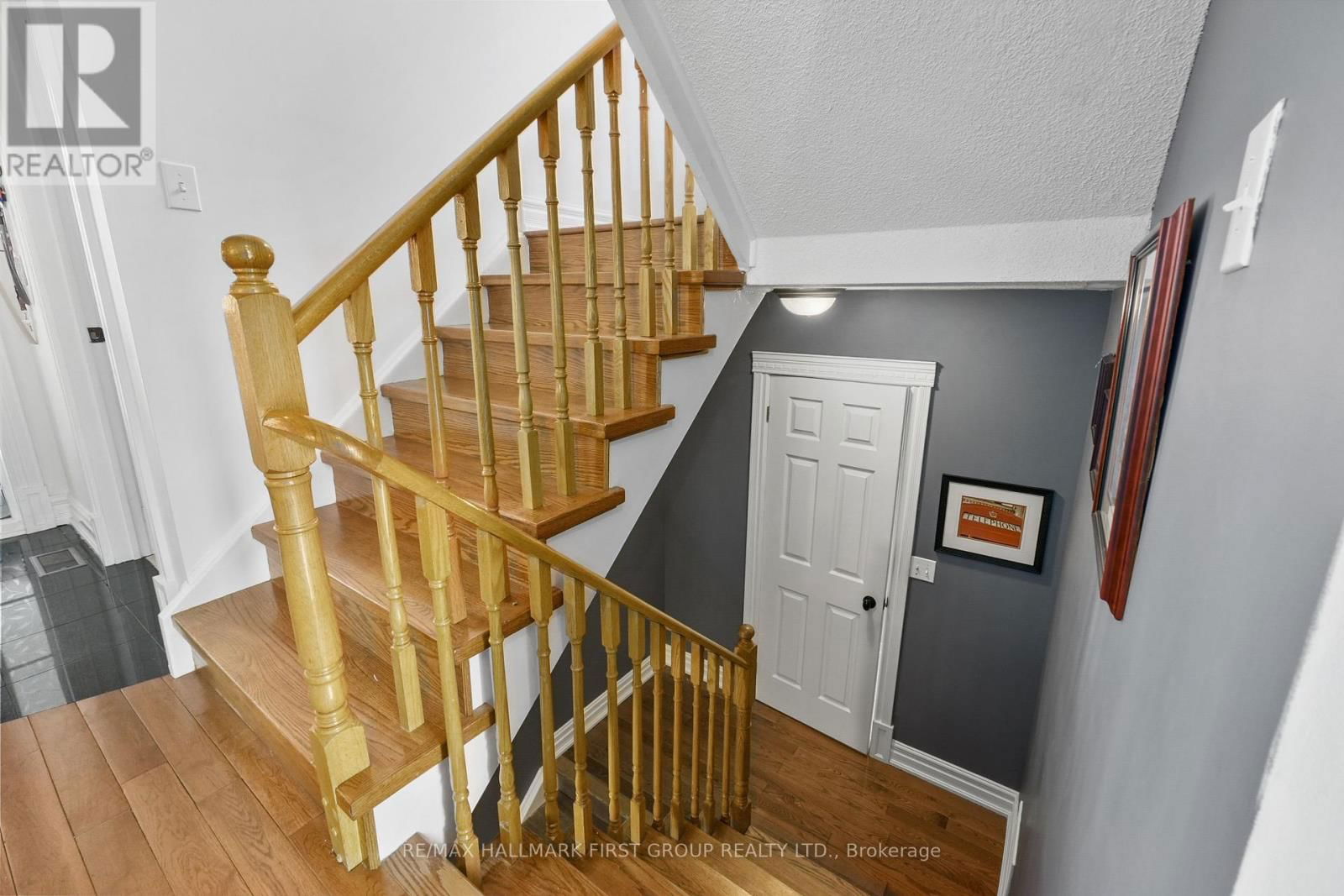 76 JARVIS DRIVE Image 29