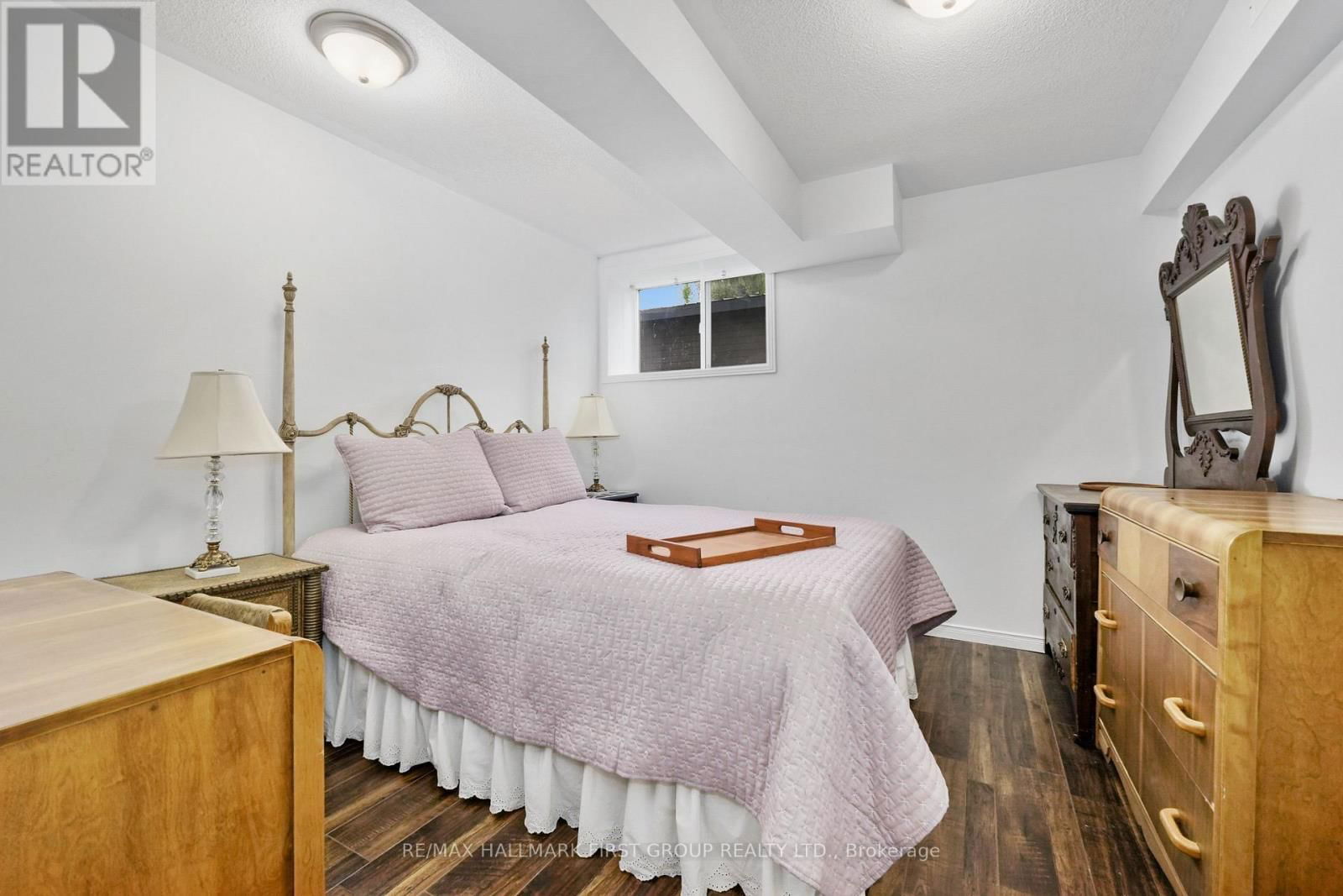 76 JARVIS DRIVE Image 34