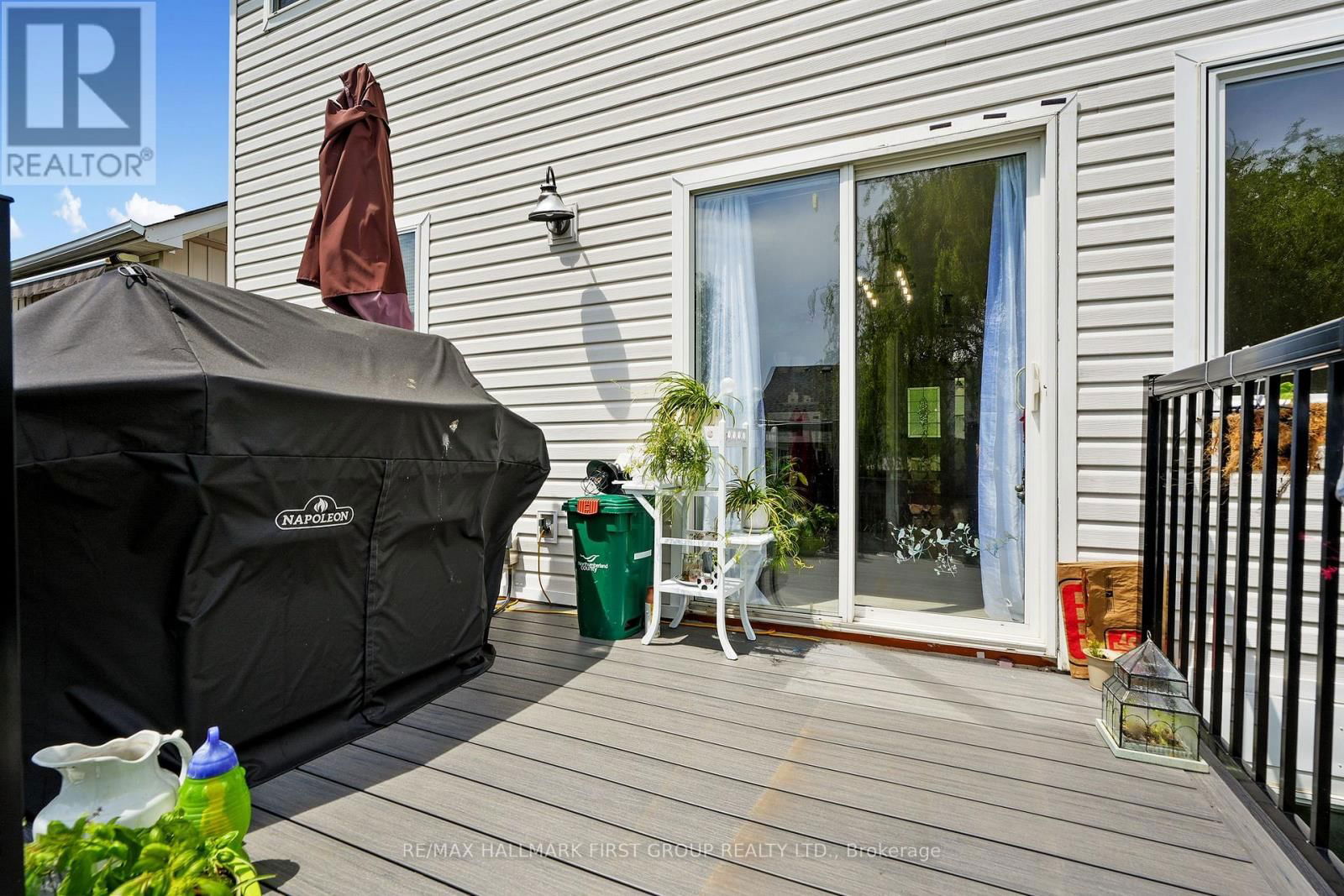 76 JARVIS DRIVE Image 36