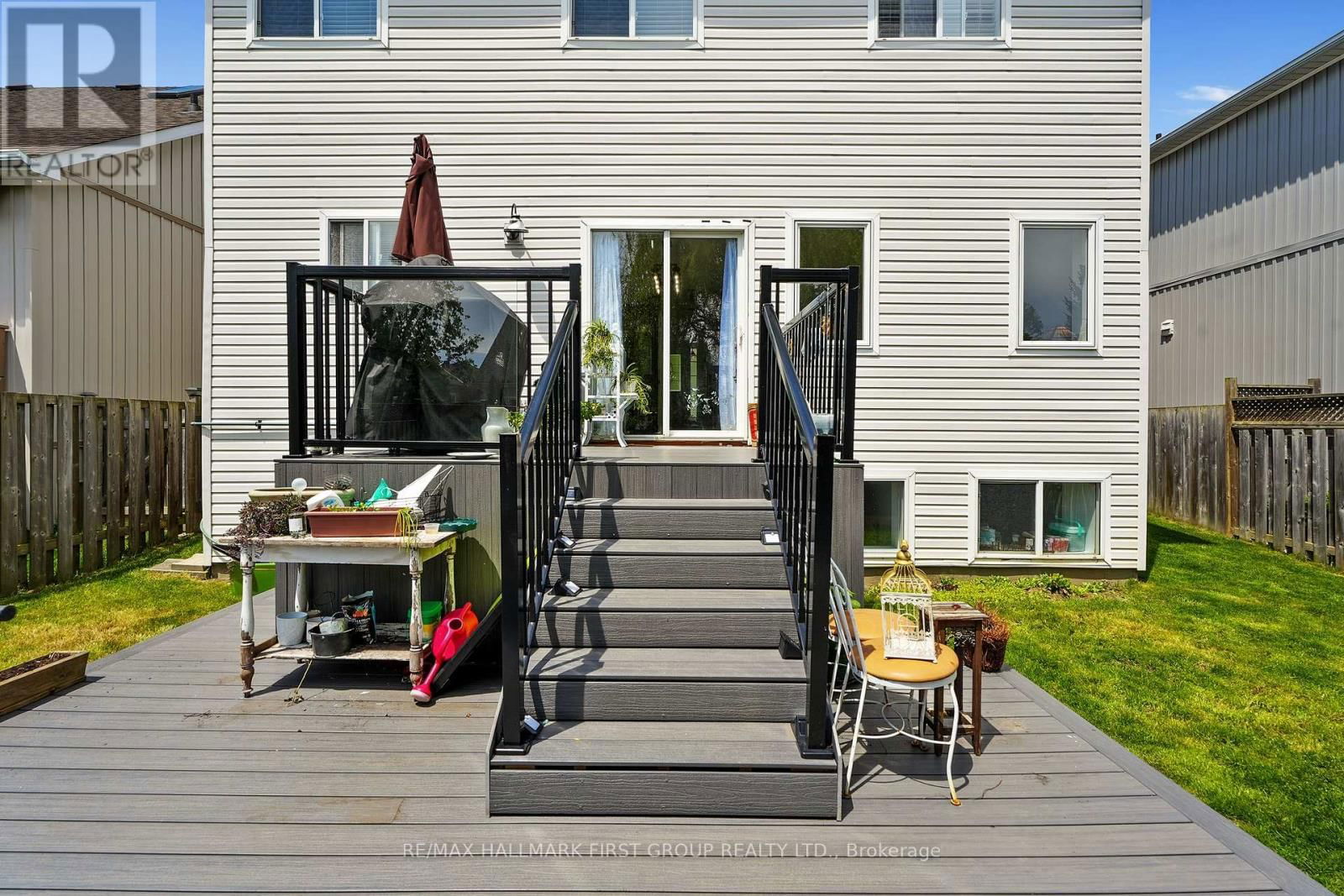 76 JARVIS DRIVE Image 37
