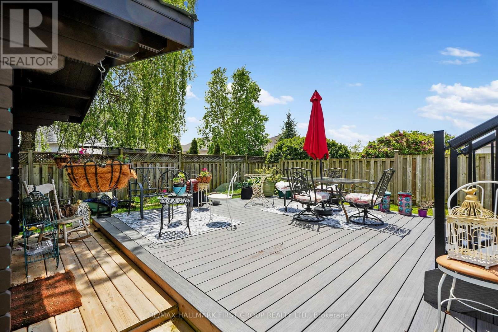 76 JARVIS DRIVE Image 38
