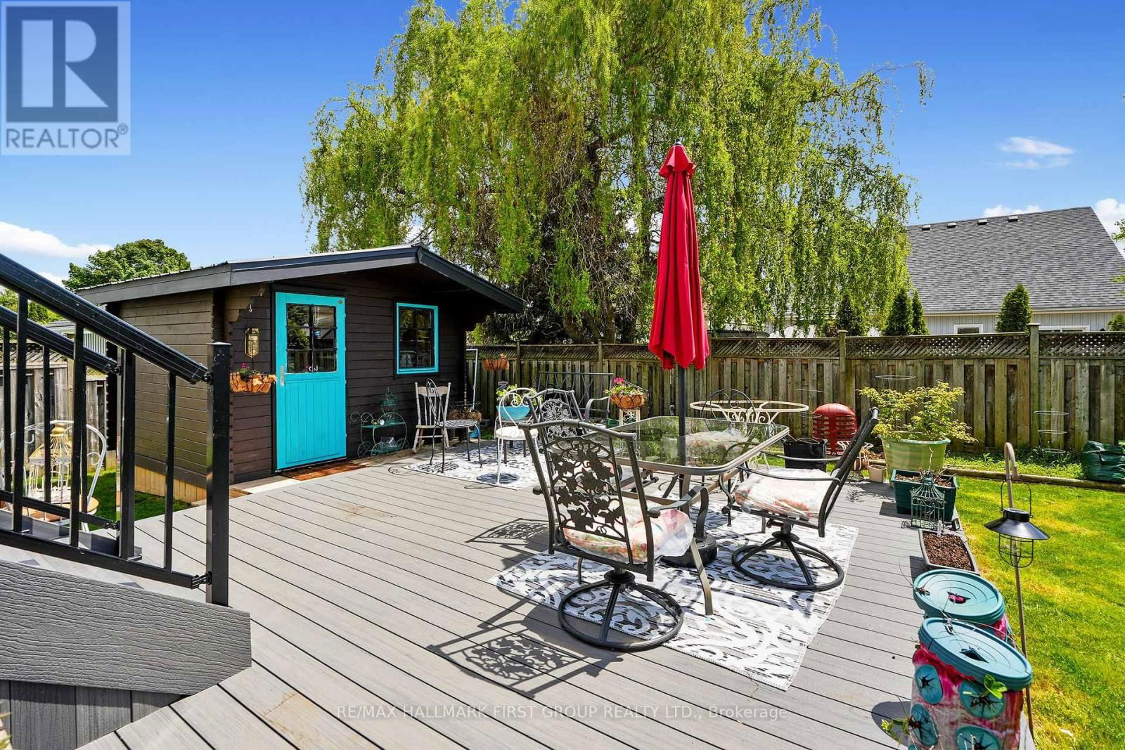 76 JARVIS DRIVE Image 39