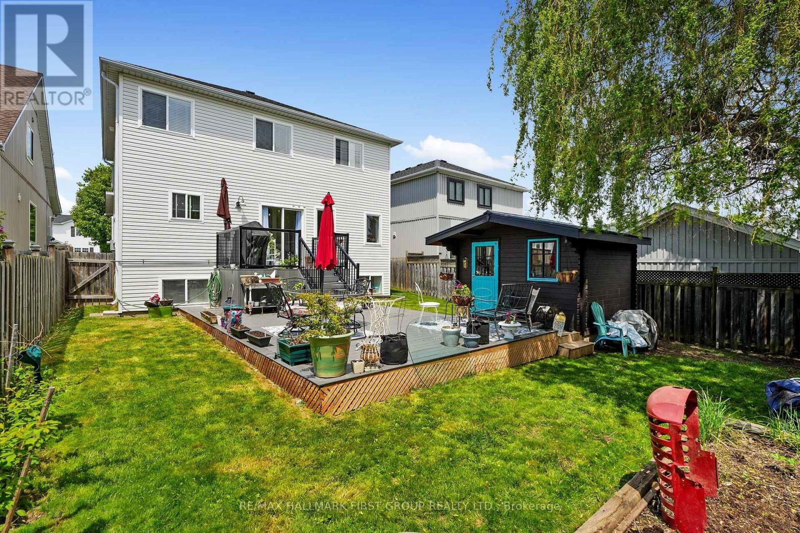 76 JARVIS DRIVE Image 40