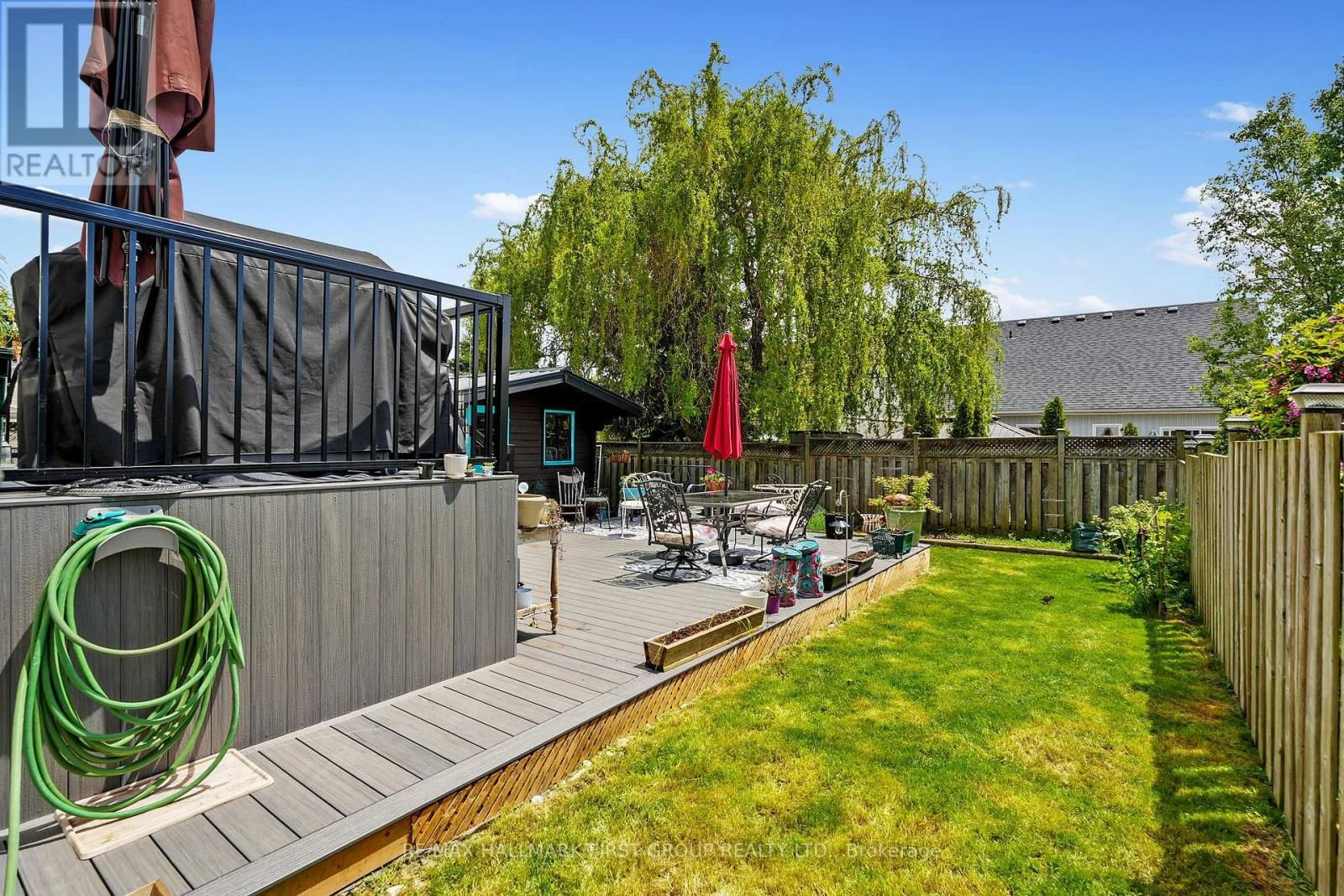 76 JARVIS DRIVE Image 41
