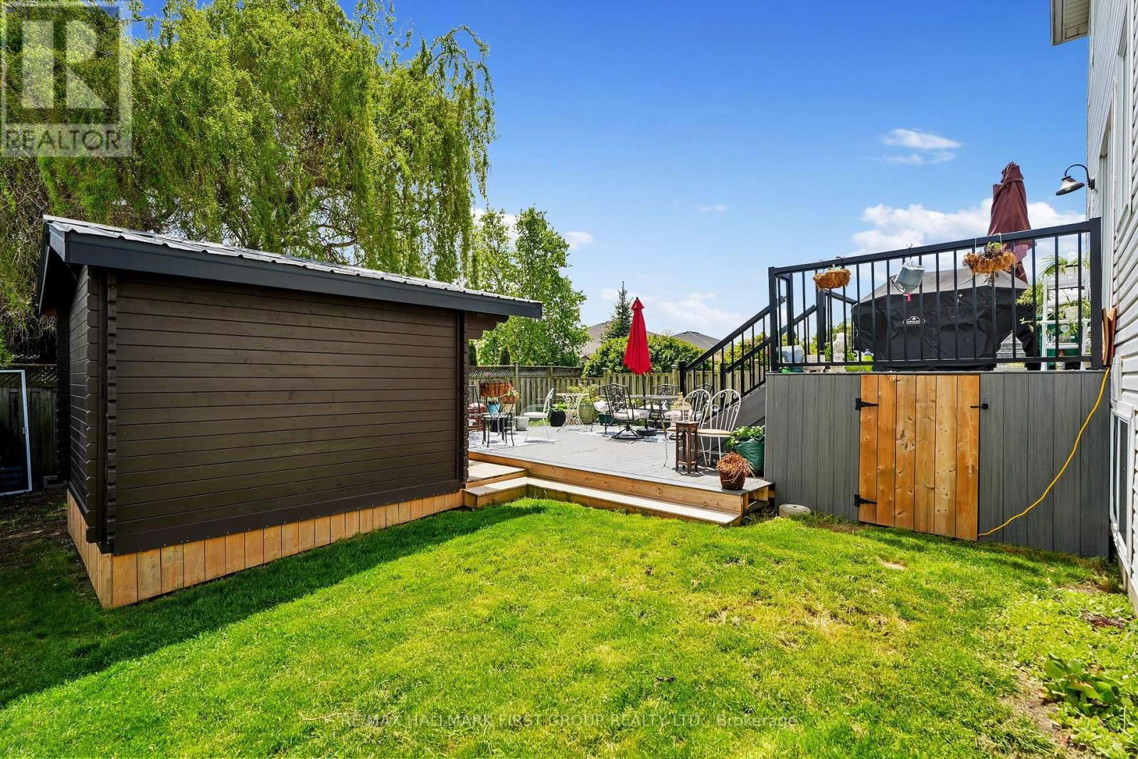 76 JARVIS DRIVE Image 42