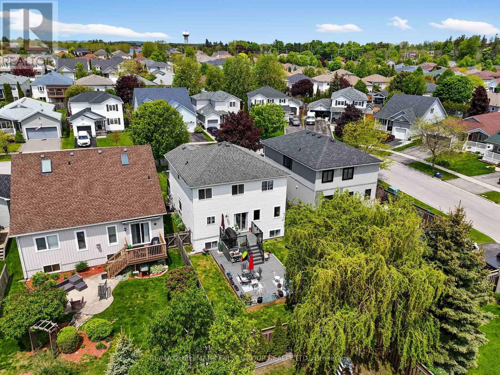 76 JARVIS DRIVE Image 43