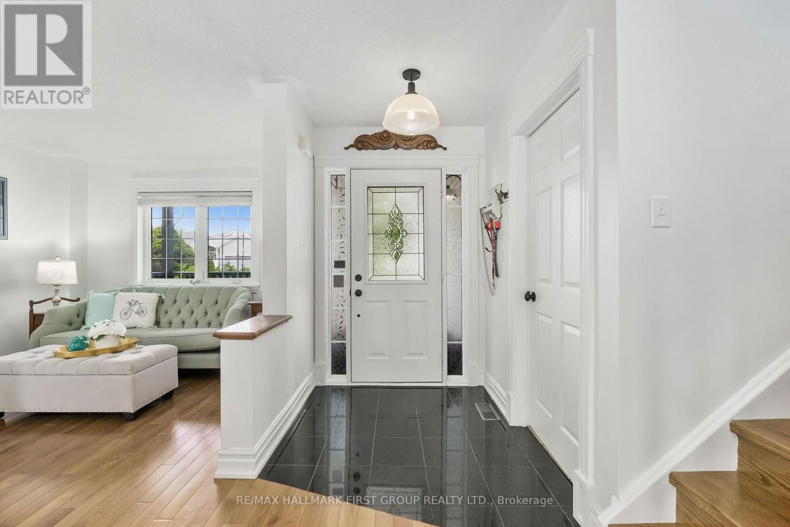76 JARVIS DRIVE Image 5
