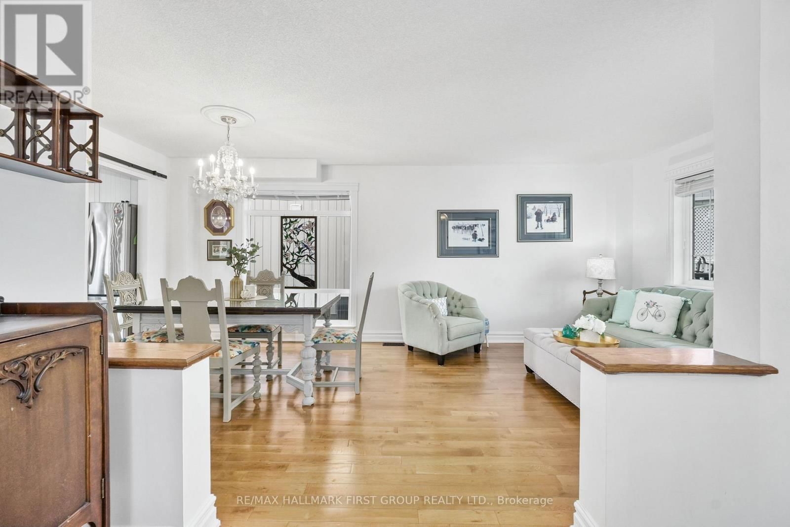76 JARVIS DRIVE Image 6
