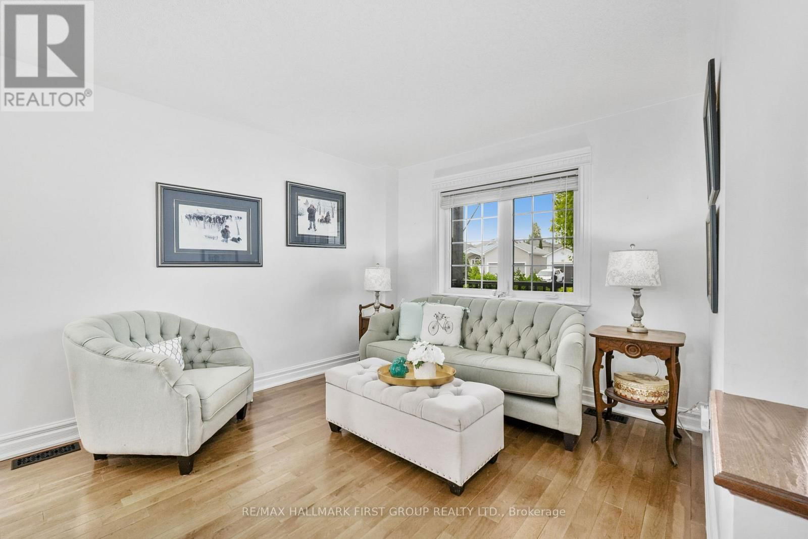 76 JARVIS DRIVE Image 7