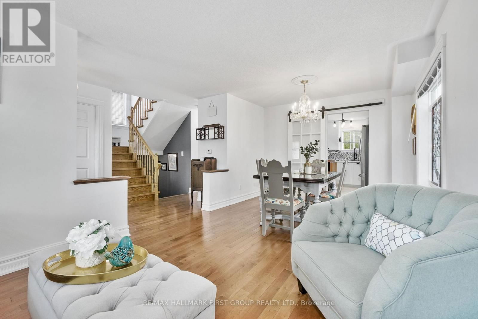 76 JARVIS DRIVE Image 8