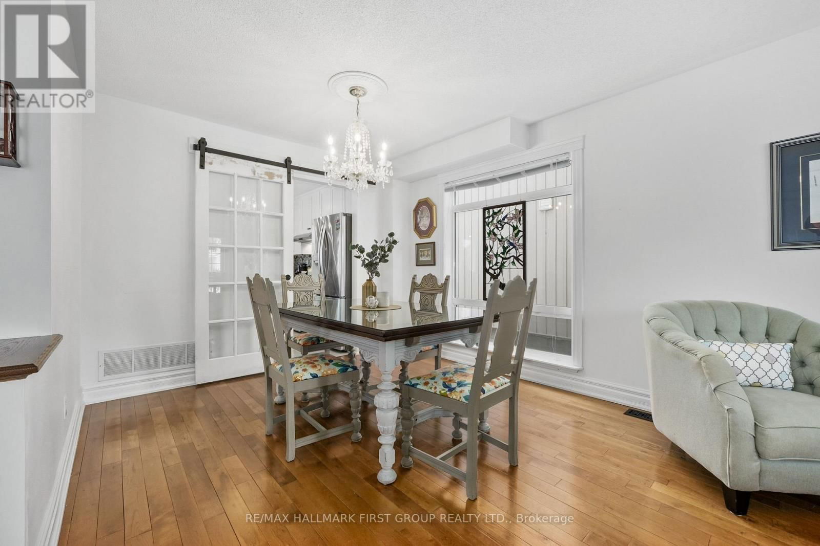 76 JARVIS DRIVE Image 9