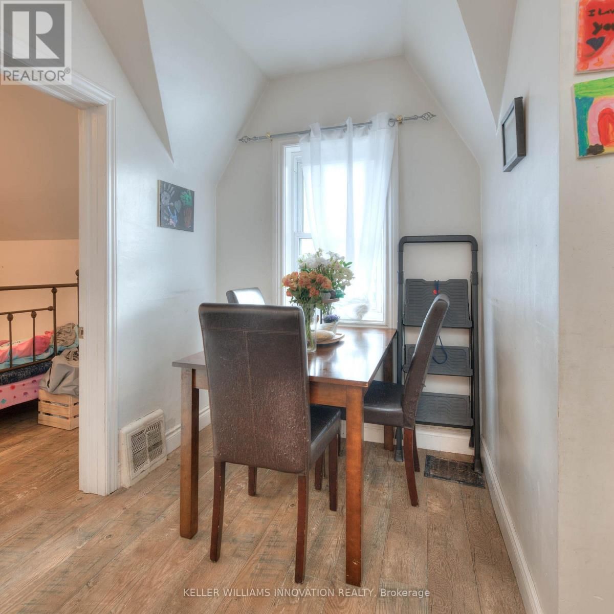 270 WATER STREET NORTH Image 12