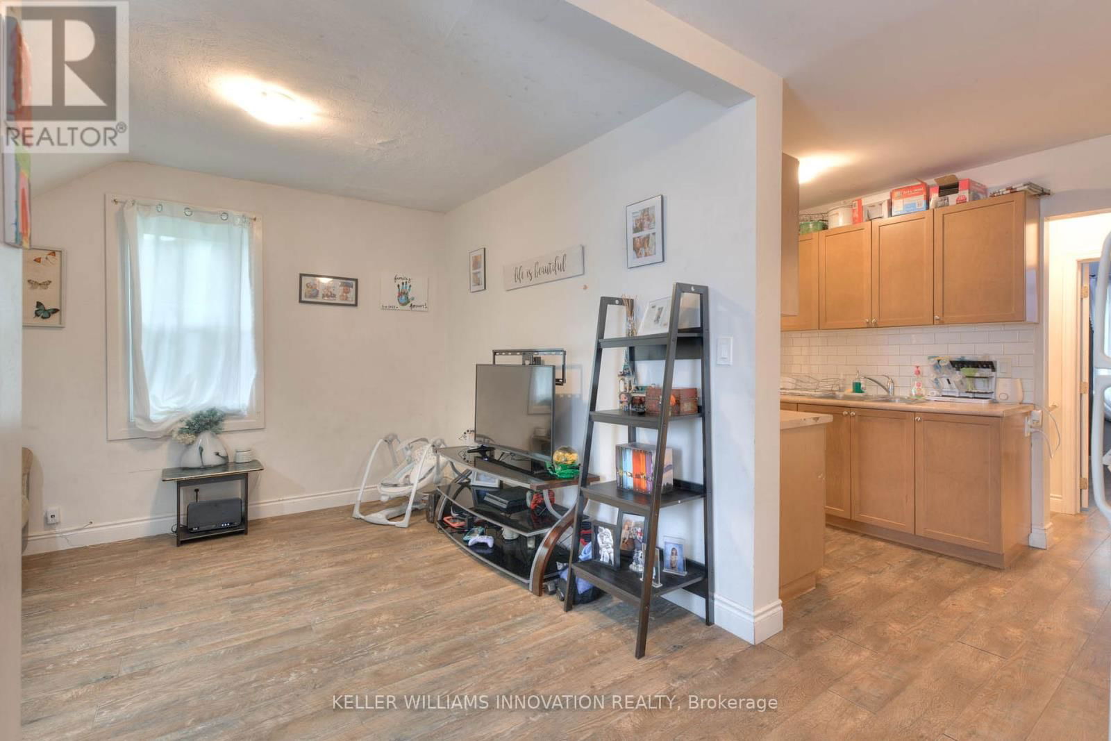 270 WATER STREET NORTH Image 13