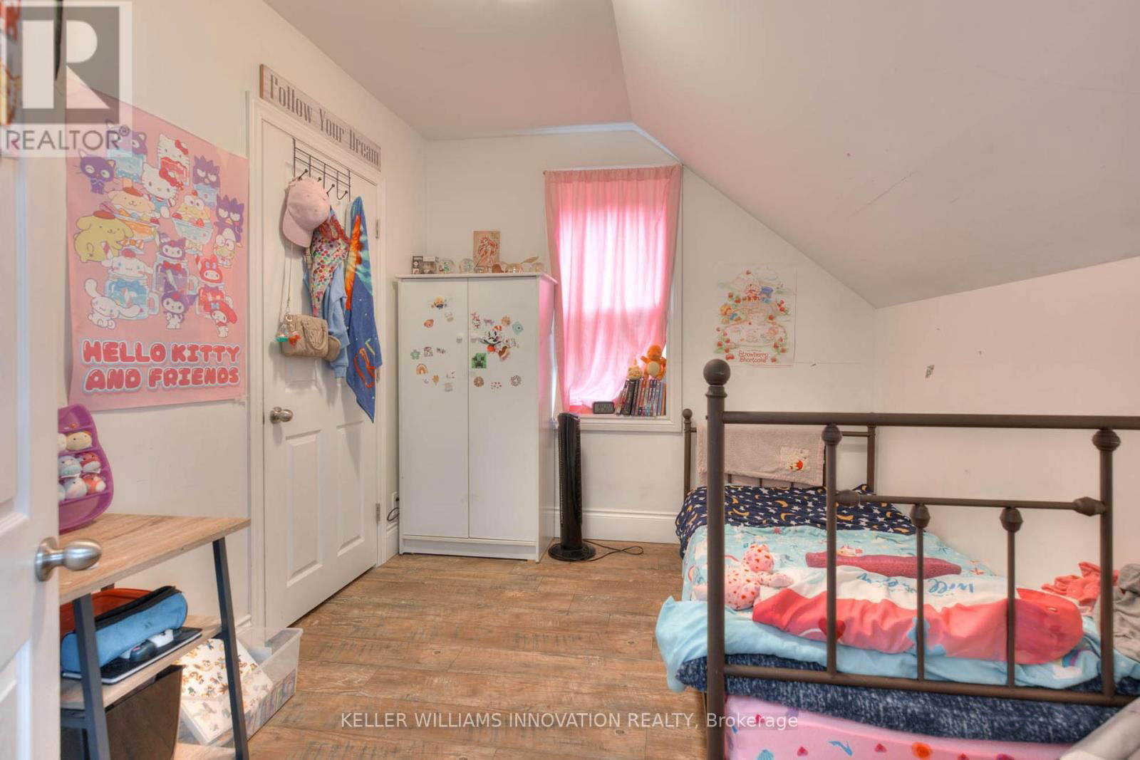 270 WATER STREET NORTH Image 14