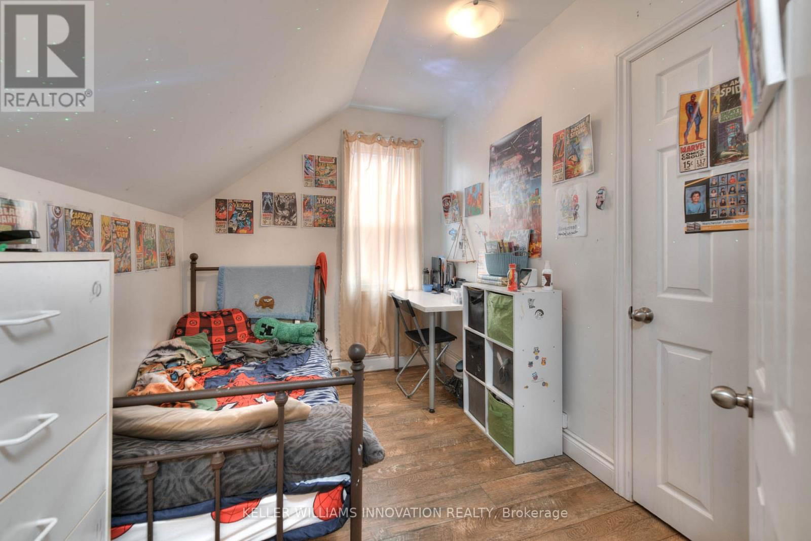 270 WATER STREET NORTH Image 15
