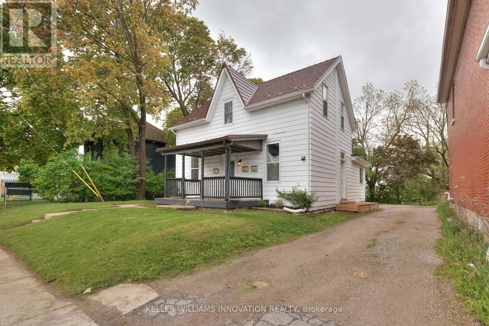 270 WATER STREET NORTH Image 19