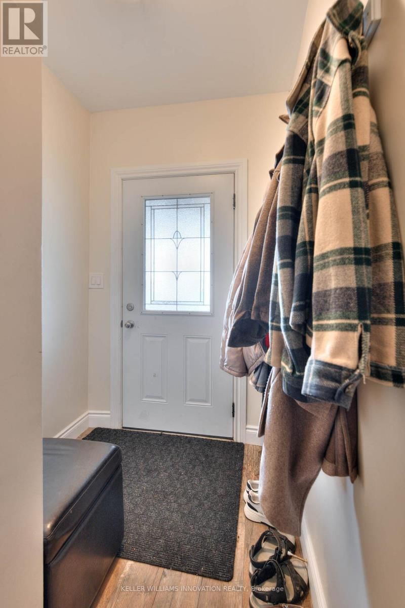 270 WATER STREET NORTH Image 21