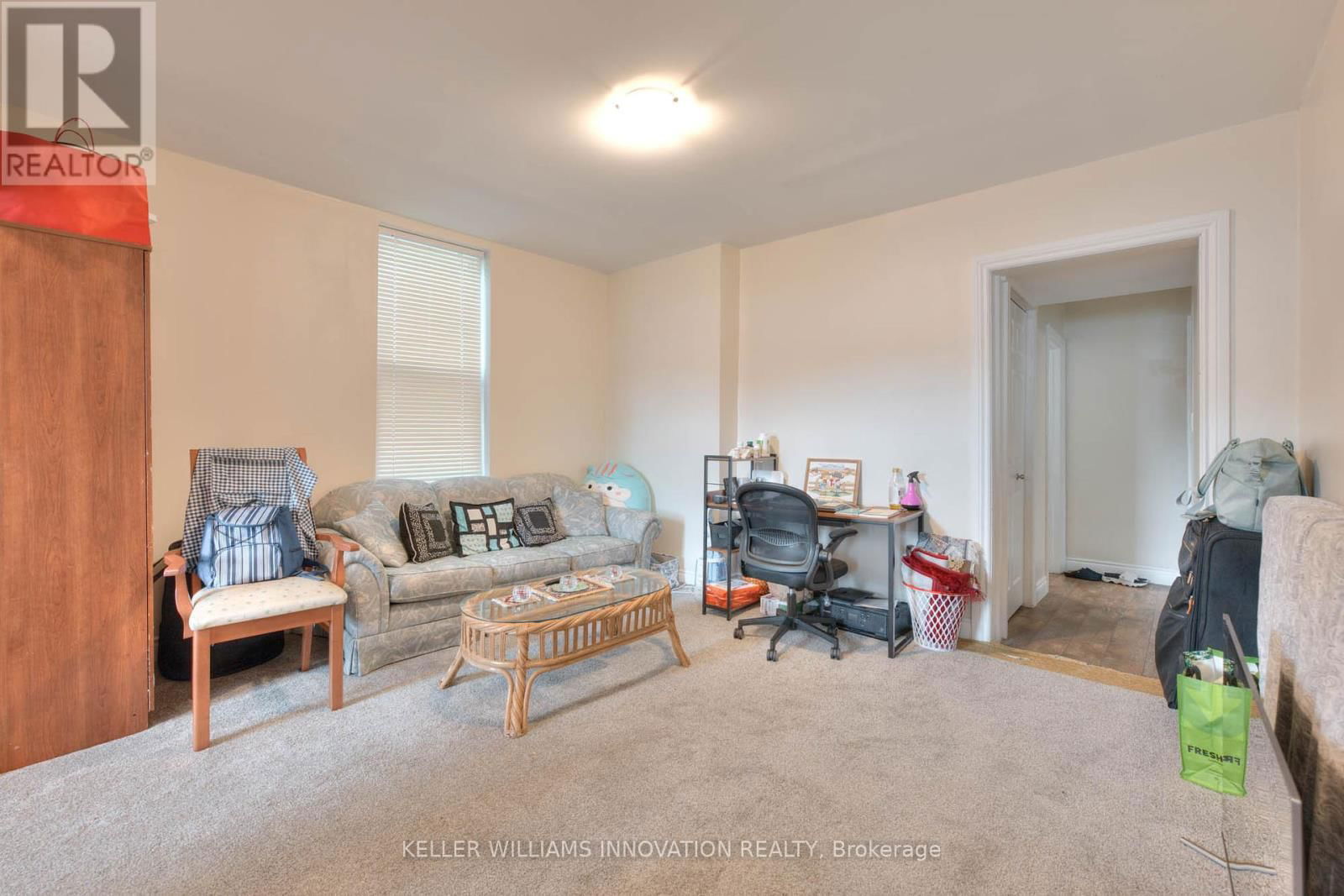 270 WATER STREET NORTH Image 23