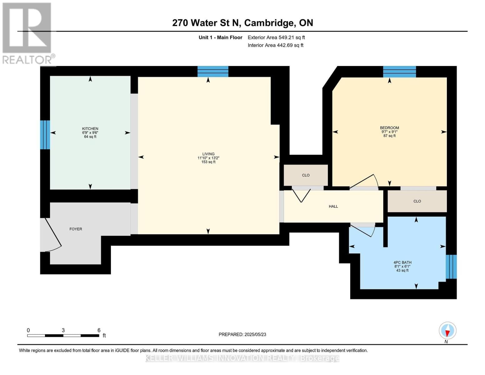 270 WATER STREET NORTH Image 24
