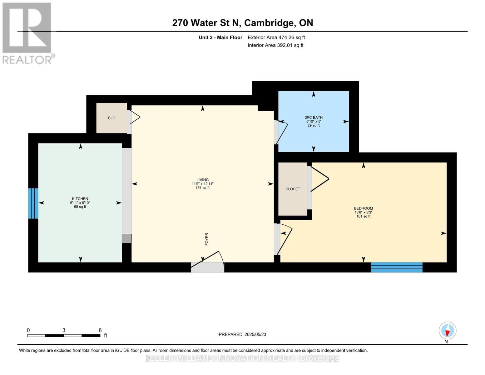 270 WATER STREET NORTH Image 25