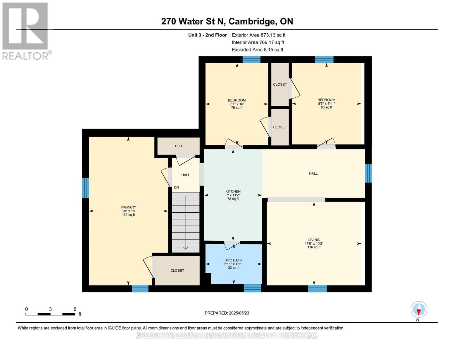 270 WATER STREET NORTH Image 26
