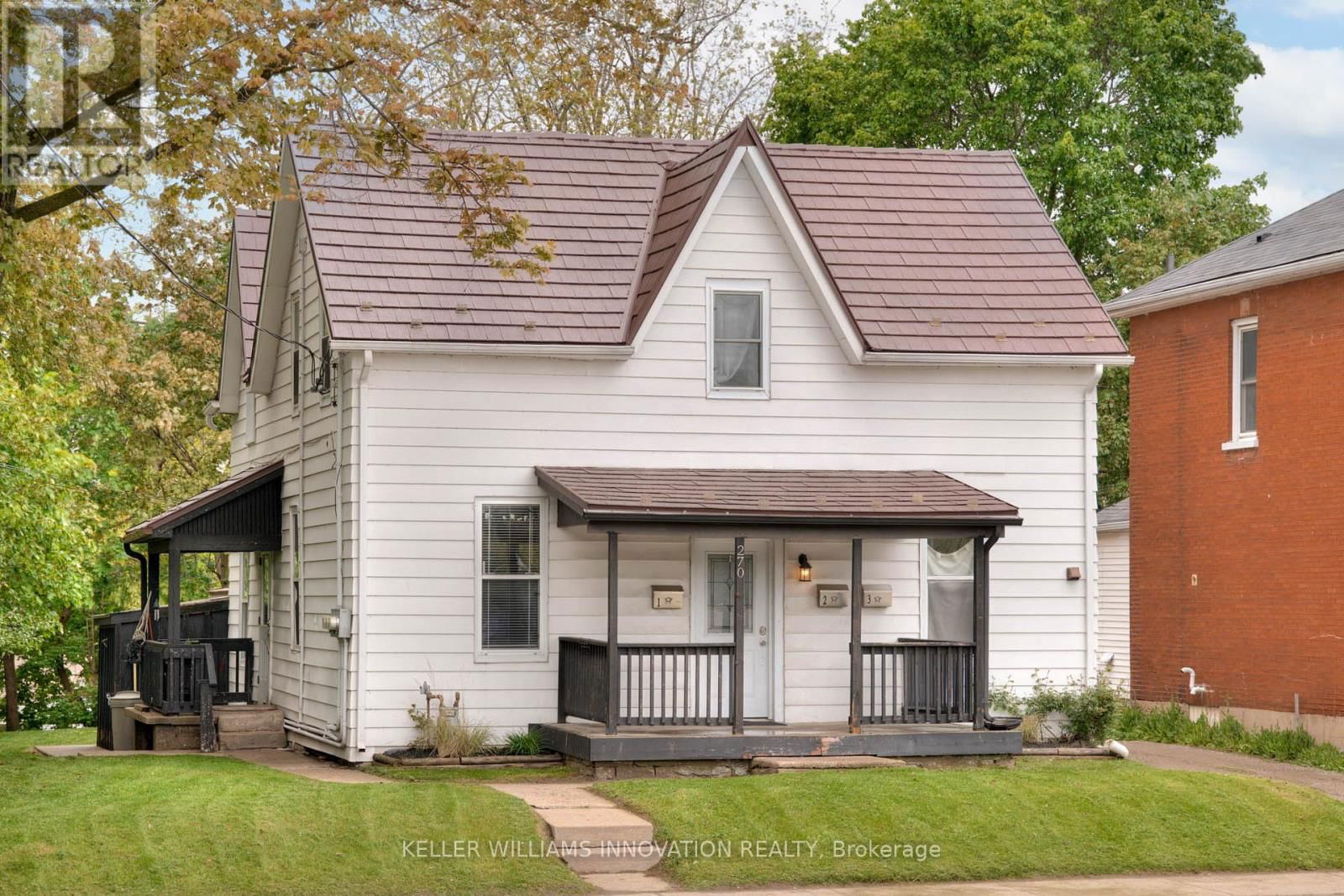 270 WATER STREET NORTH Image 3