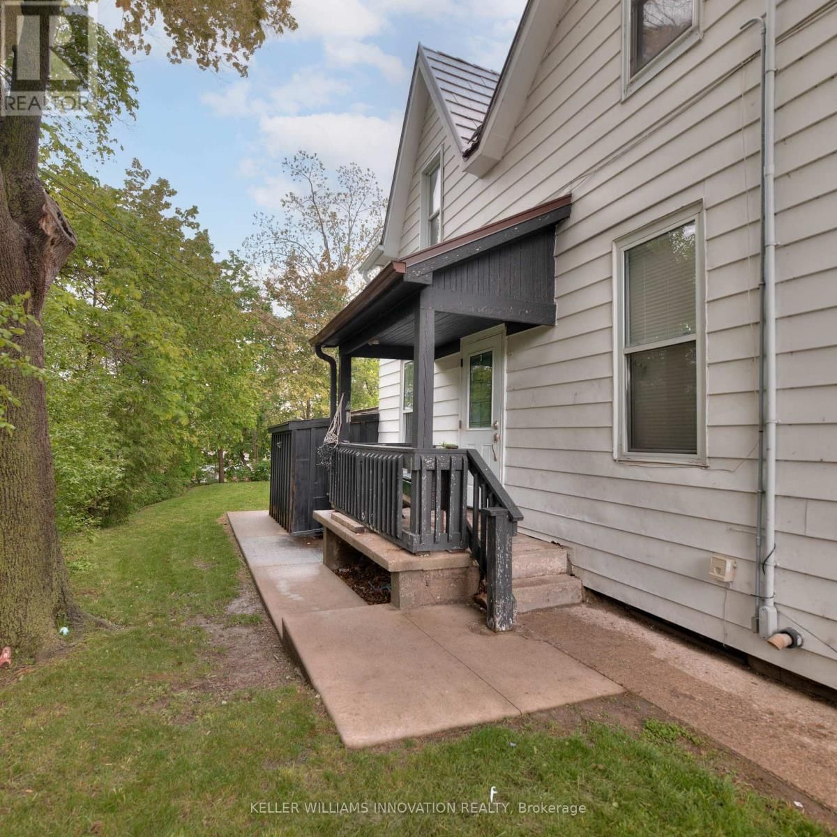270 WATER STREET NORTH Image 5