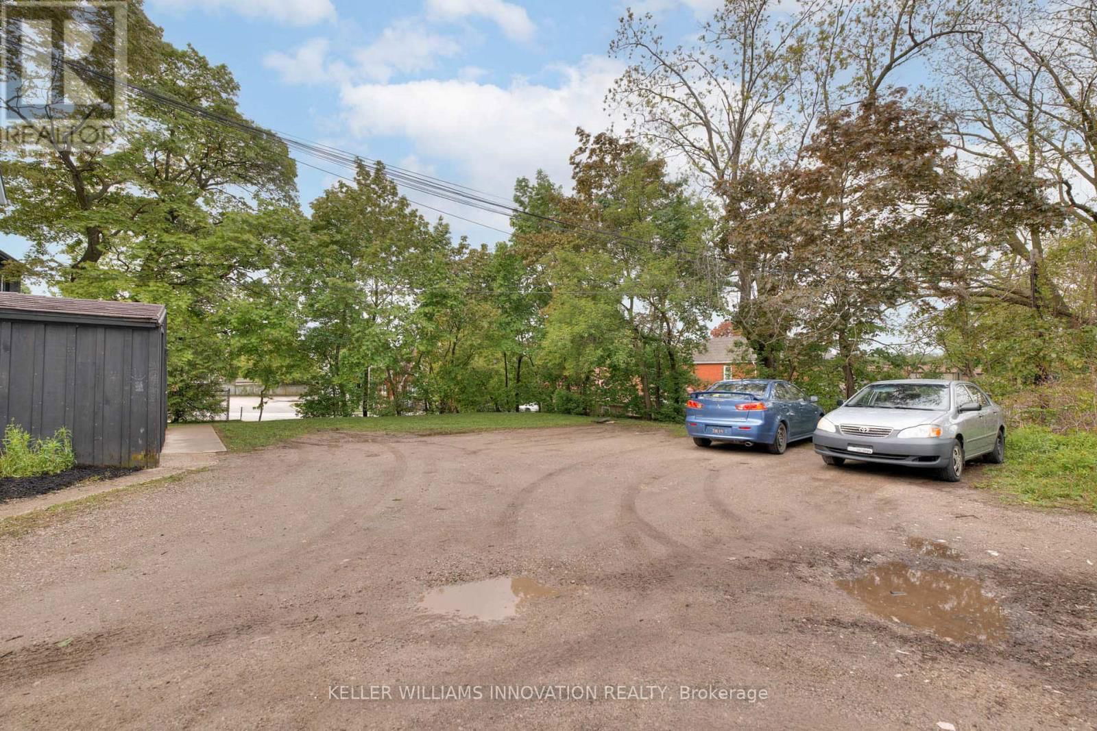 270 WATER STREET NORTH Image 8
