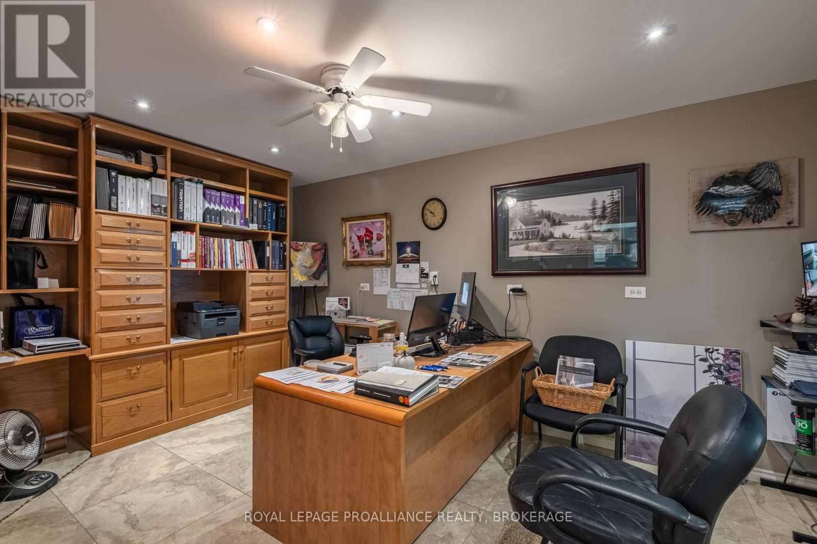 649 JUSTUS DRIVE Image 19