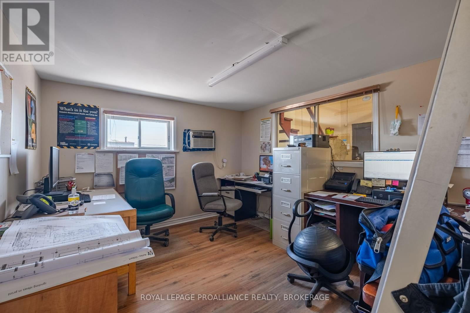 649 JUSTUS DRIVE Image 22