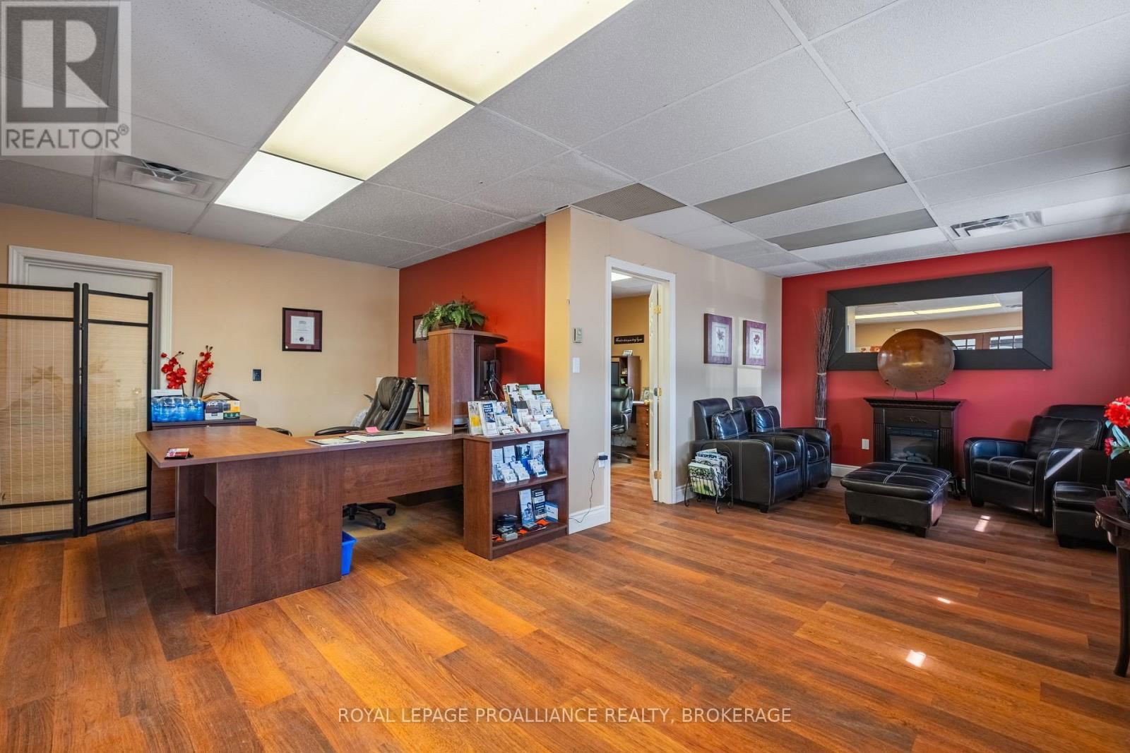 649 JUSTUS DRIVE Image 27