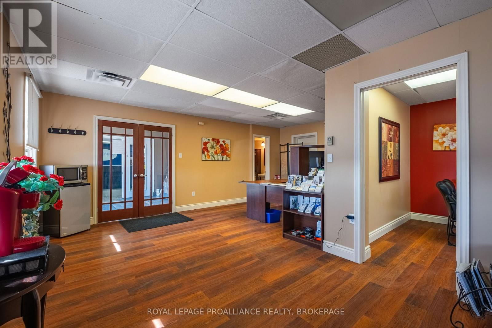 649 JUSTUS DRIVE Image 28