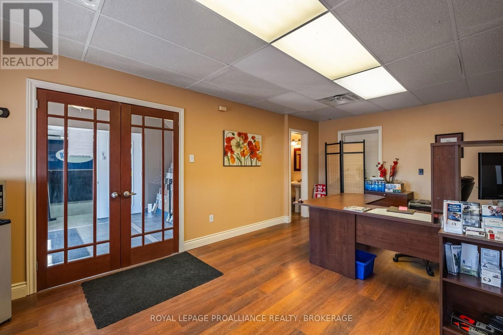 649 JUSTUS DRIVE Image 31