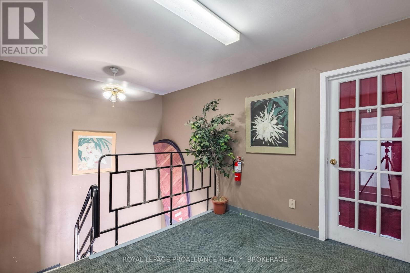649 JUSTUS DRIVE Image 34