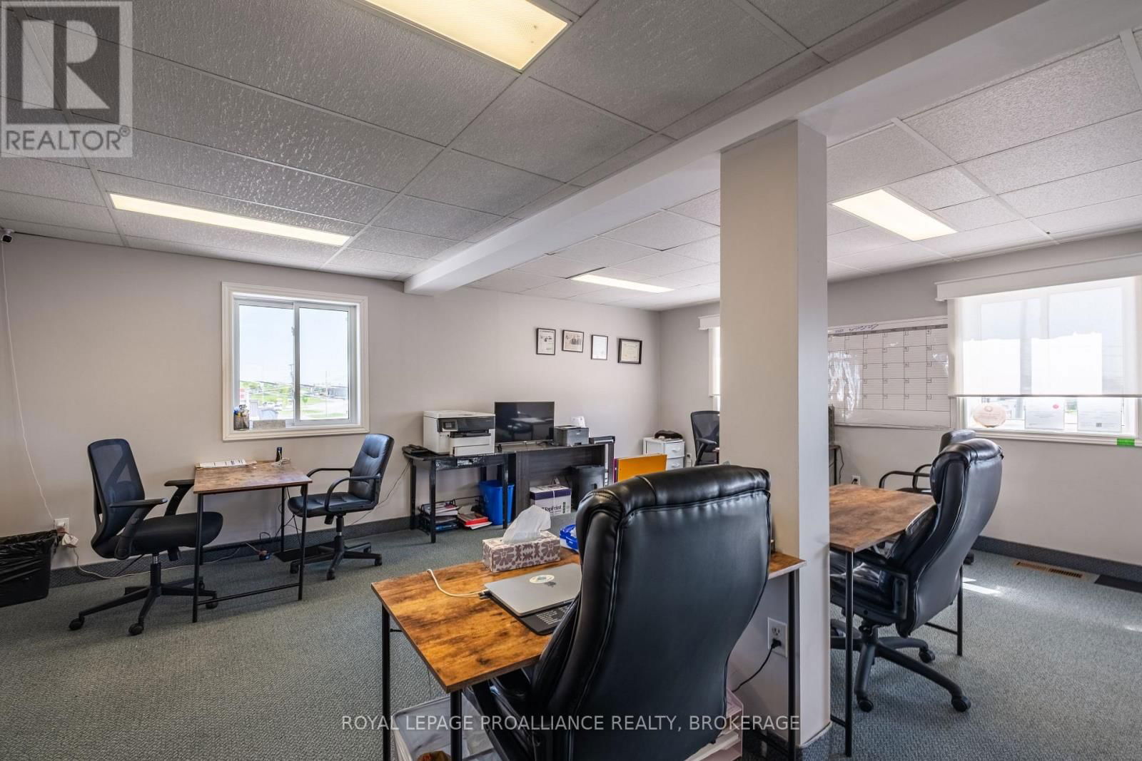 649 JUSTUS DRIVE Image 38
