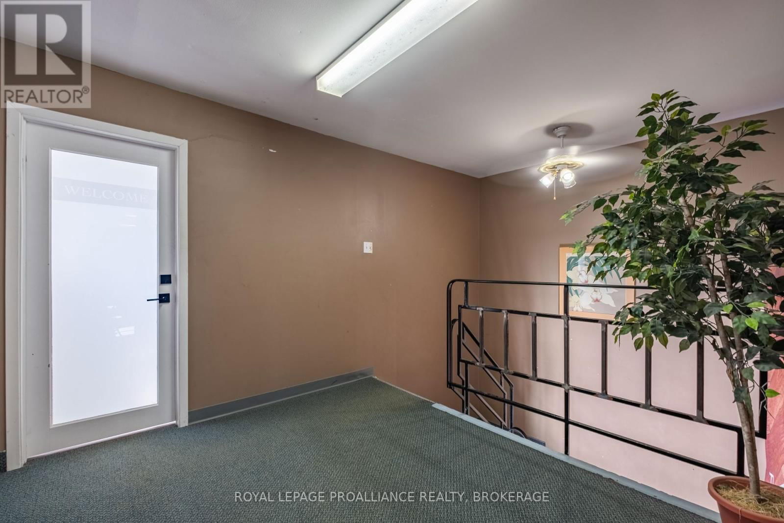 649 JUSTUS DRIVE Image 41