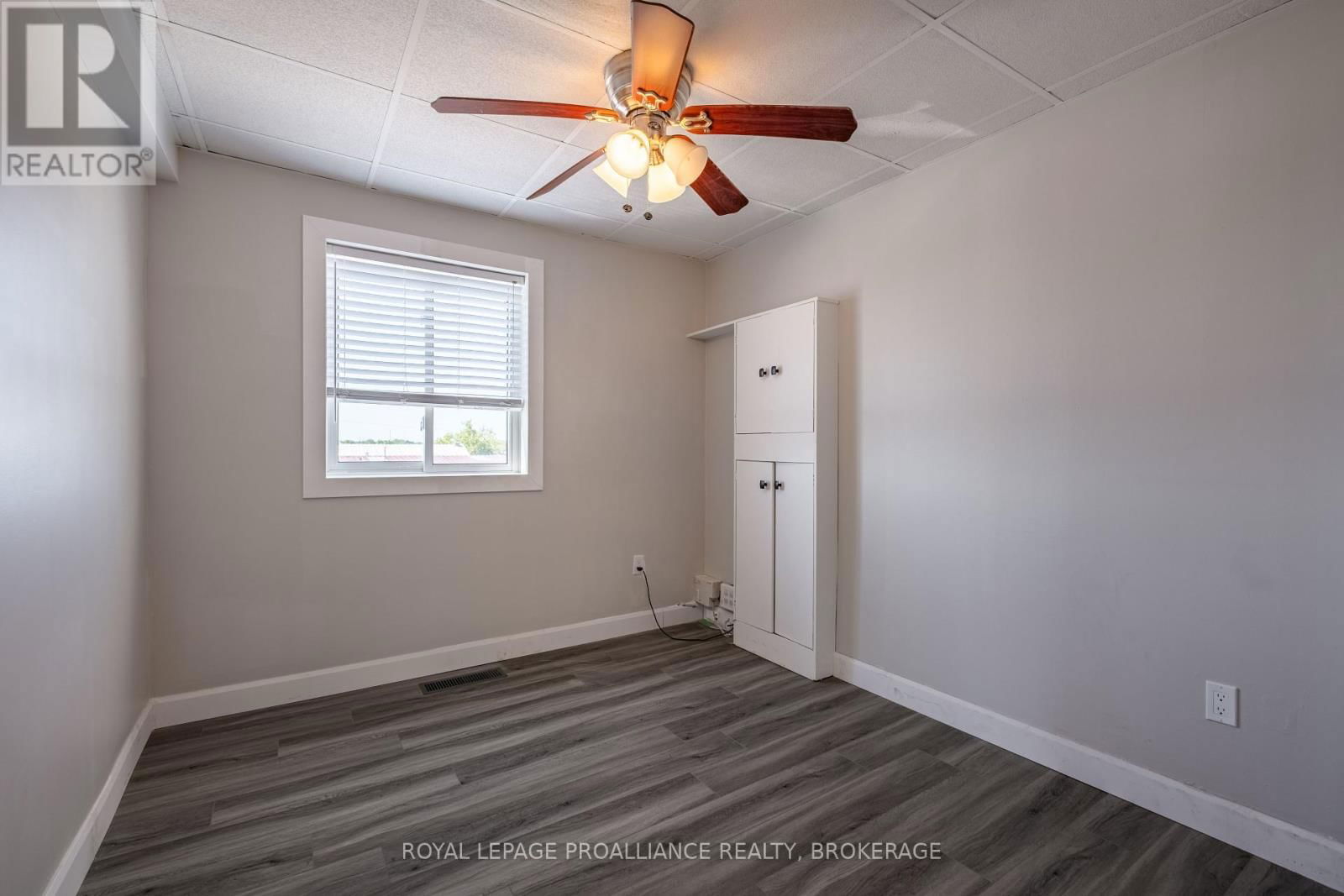 649 JUSTUS DRIVE Image 46