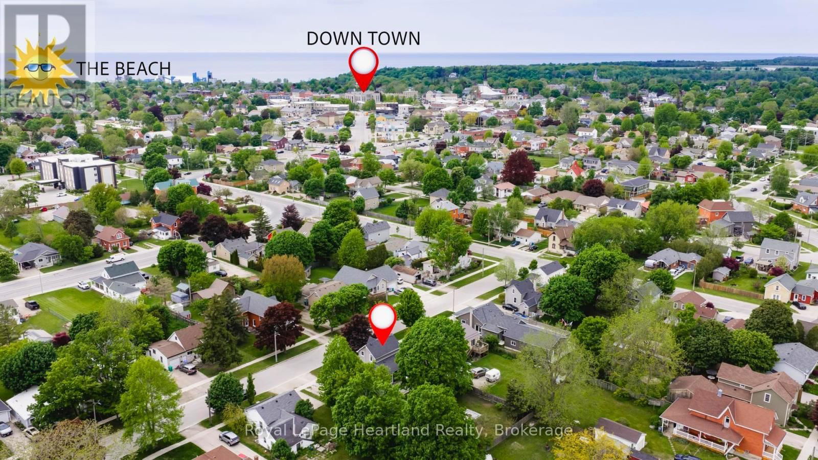 137 PALMERSTON STREET Image 2