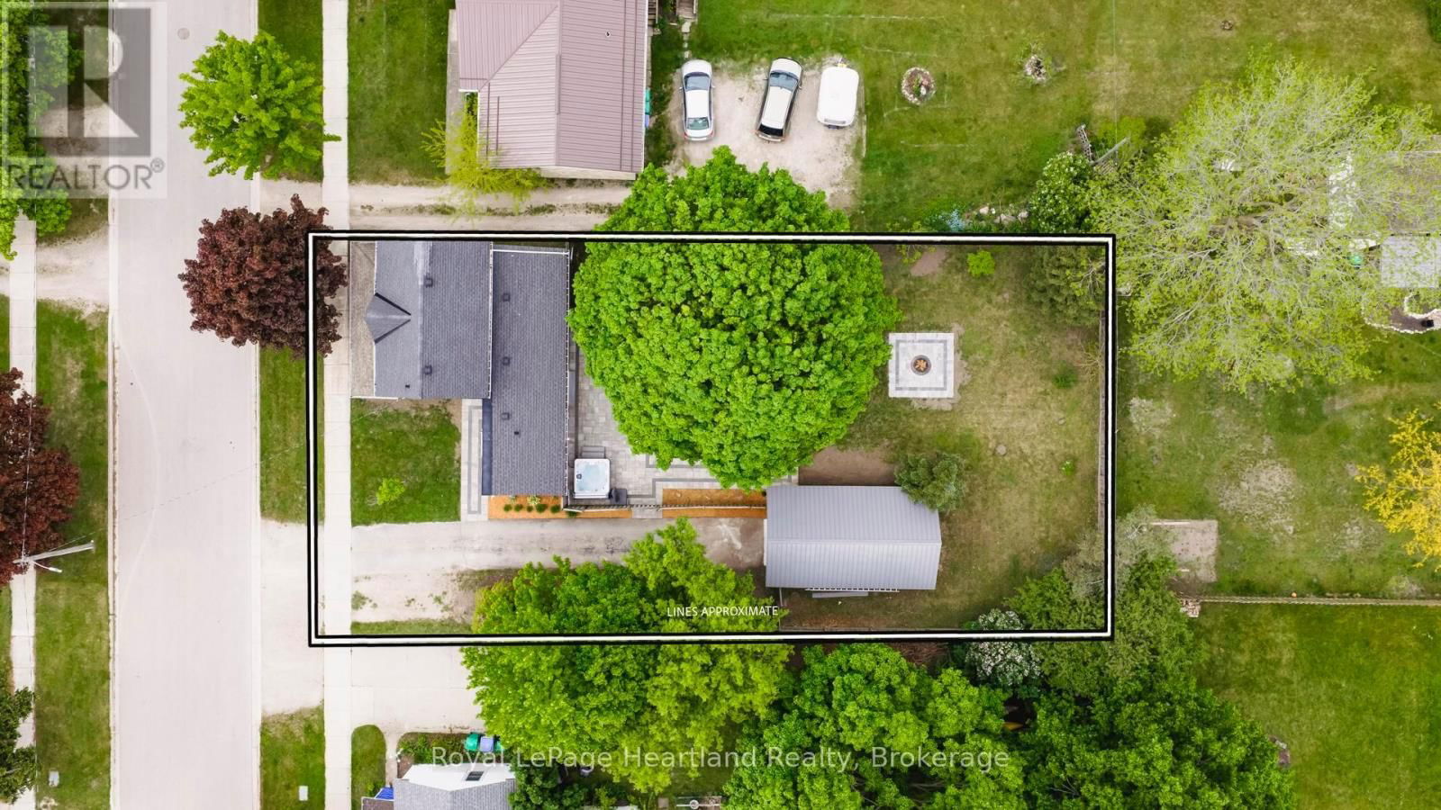 137 PALMERSTON STREET Image 3