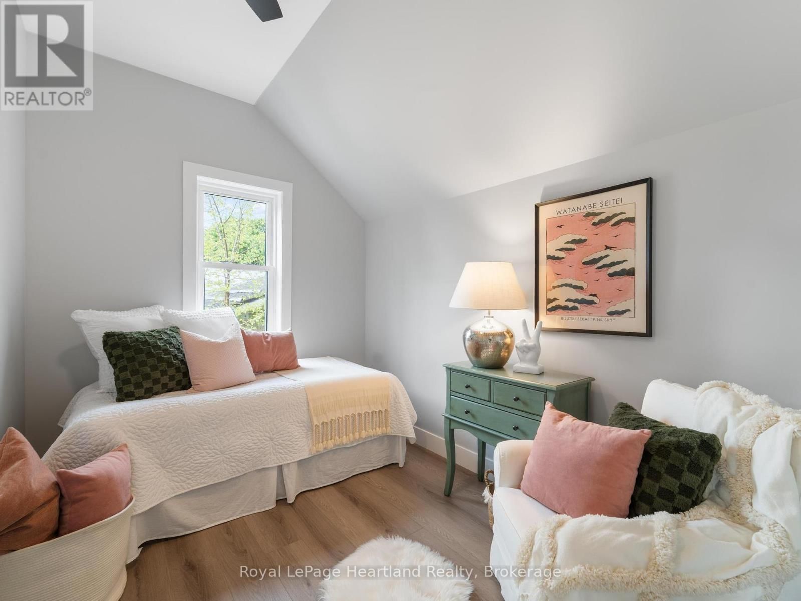 137 PALMERSTON STREET Image 33