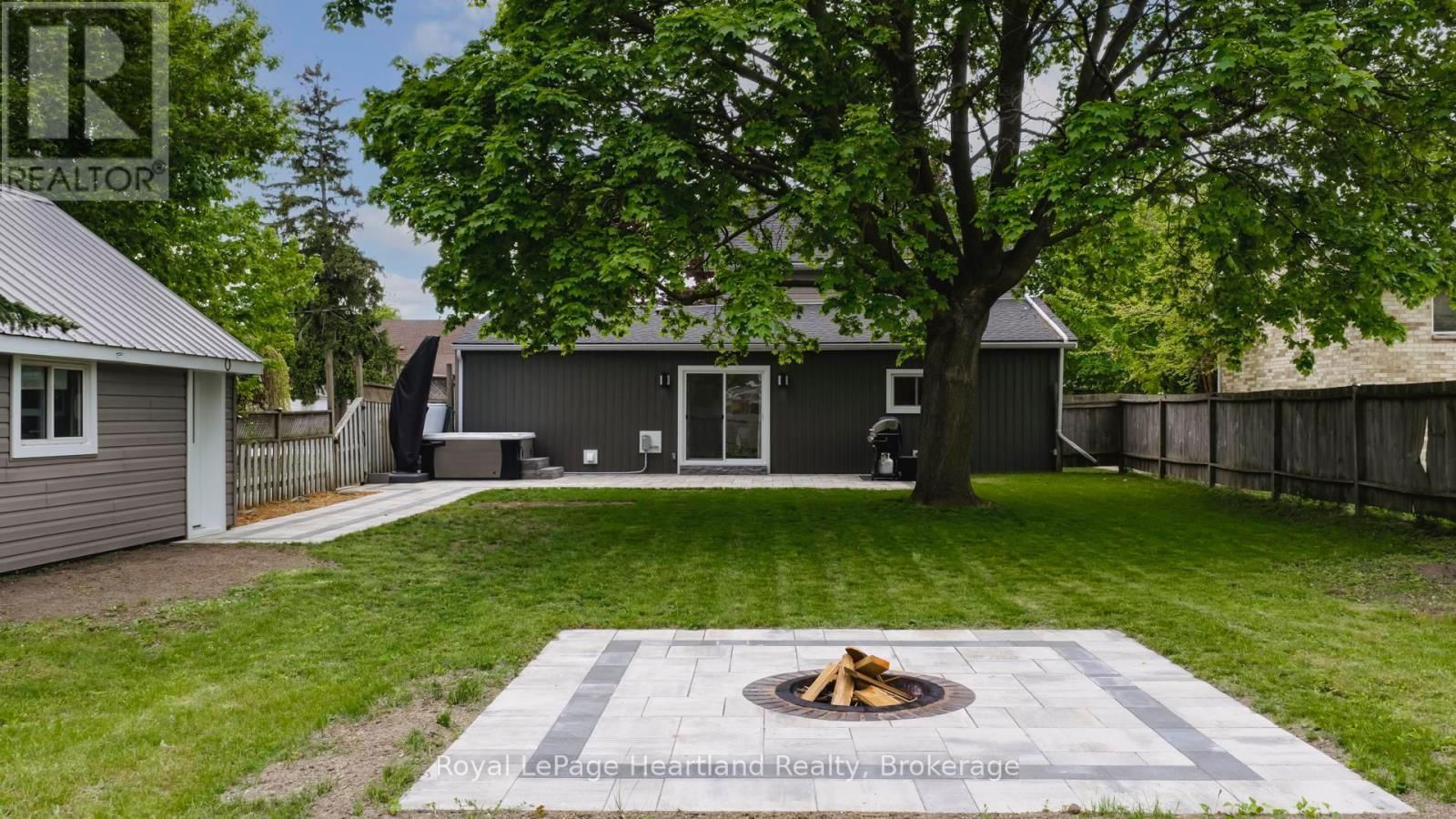 137 PALMERSTON STREET Image 37