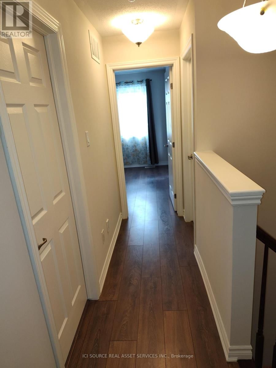 202 CONIFER CREEK CIRCLE Image 11