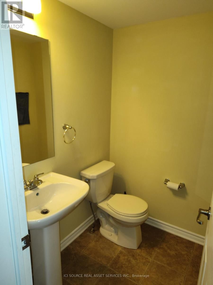 202 CONIFER CREEK CIRCLE Image 5