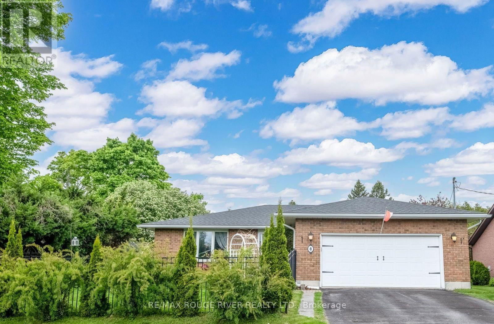 8 BRINTNELL BOULEVARD Image 1