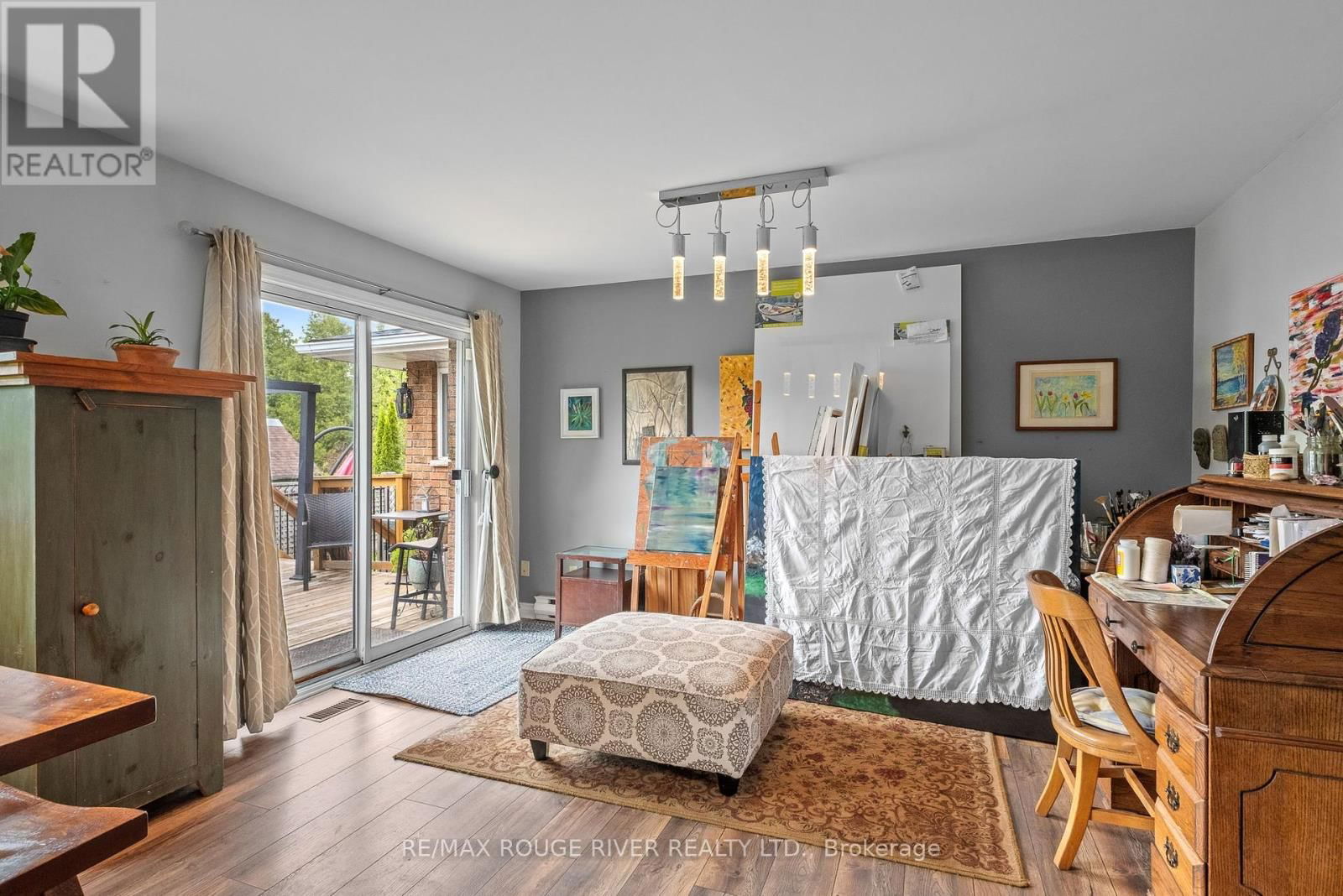 8 BRINTNELL BOULEVARD Image 12