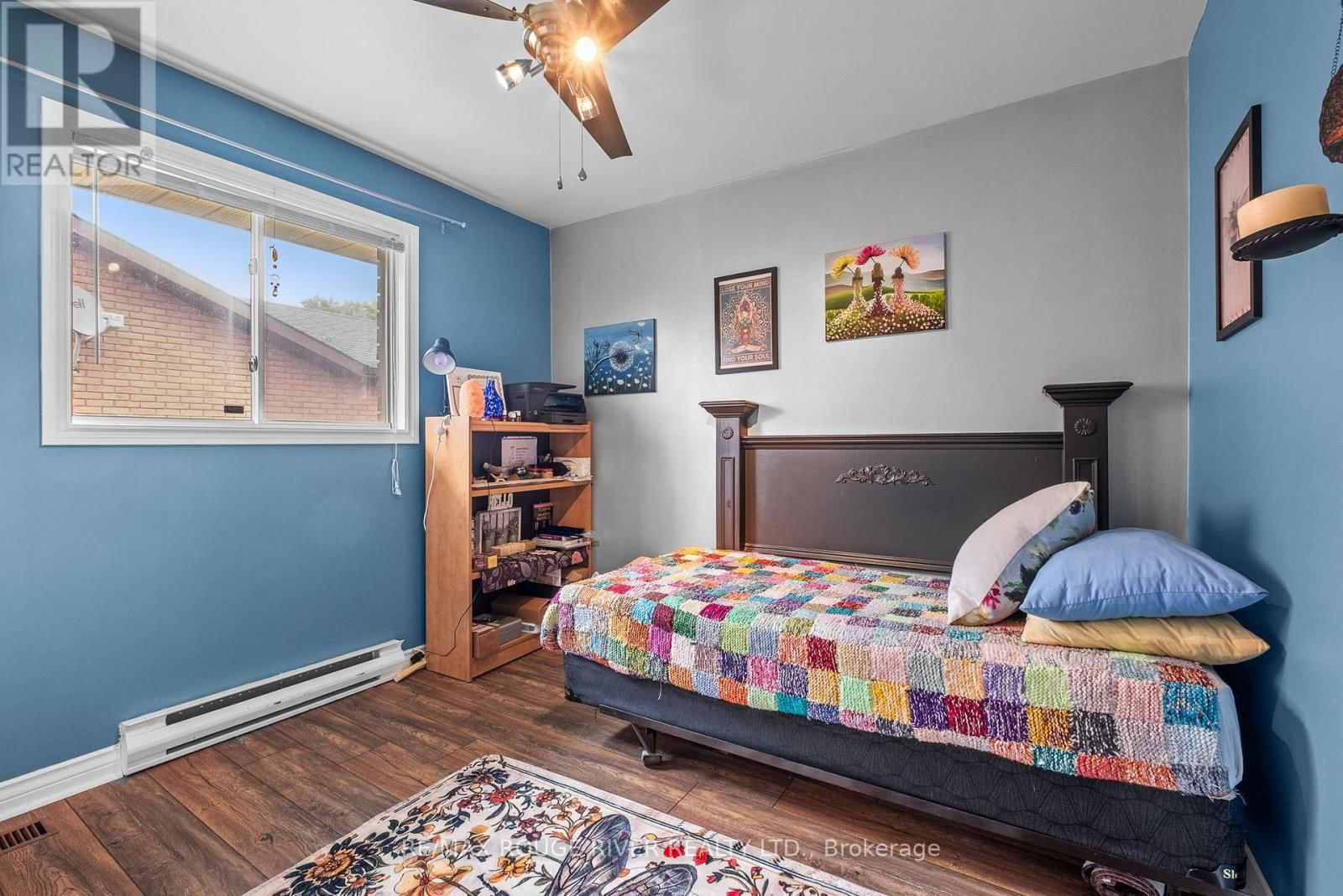 8 BRINTNELL BOULEVARD Image 14