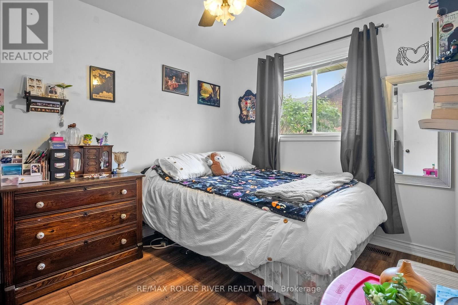 8 BRINTNELL BOULEVARD Image 15