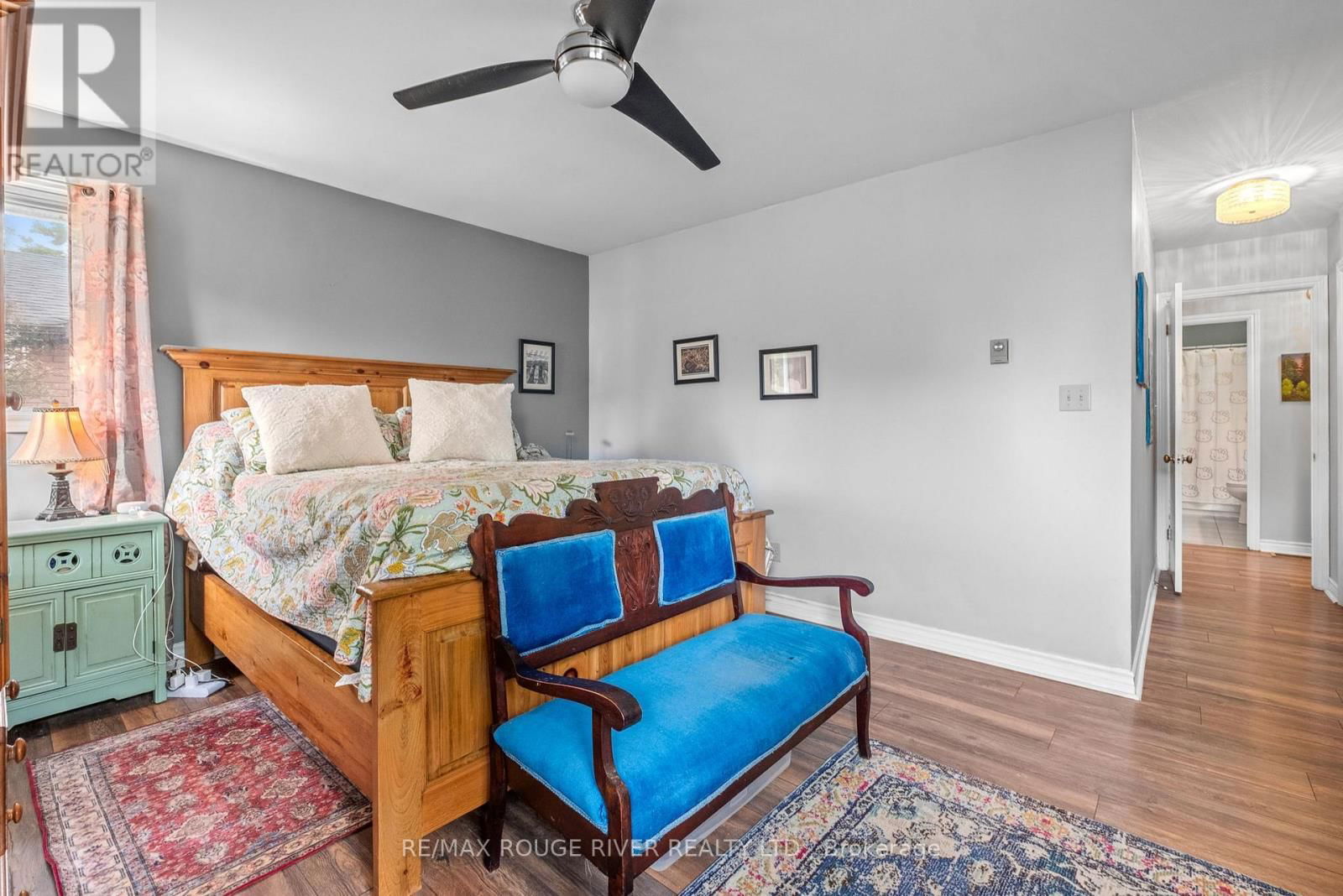 8 BRINTNELL BOULEVARD Image 18