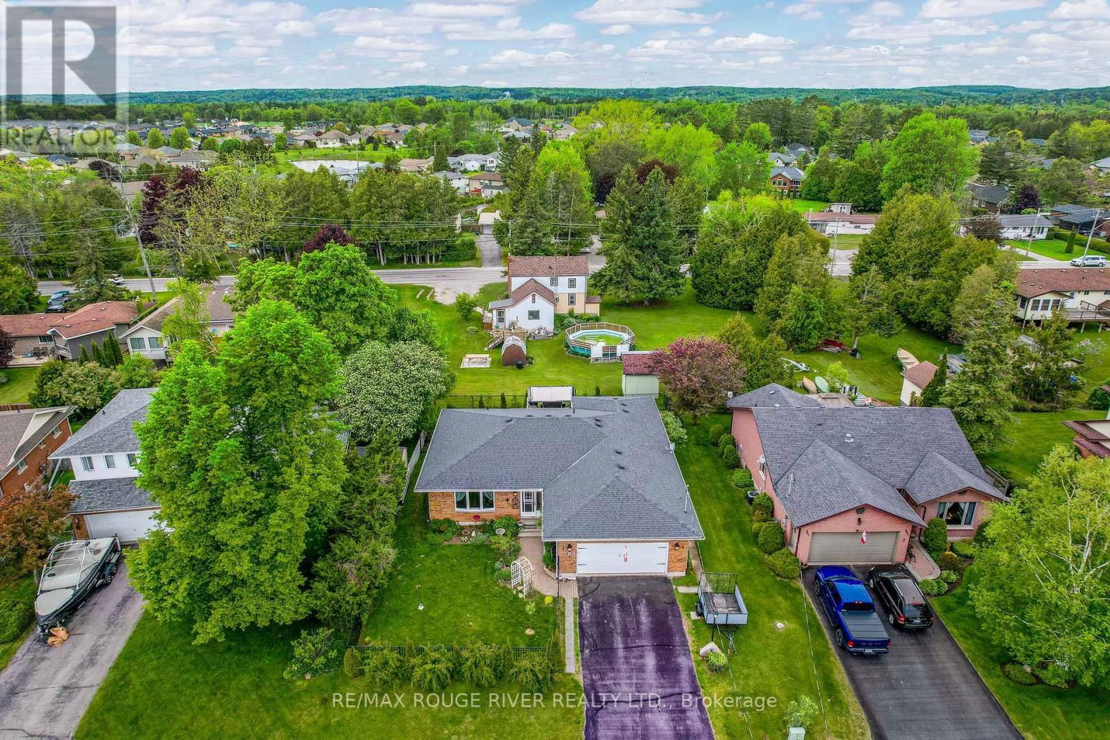 8 BRINTNELL BOULEVARD Image 2