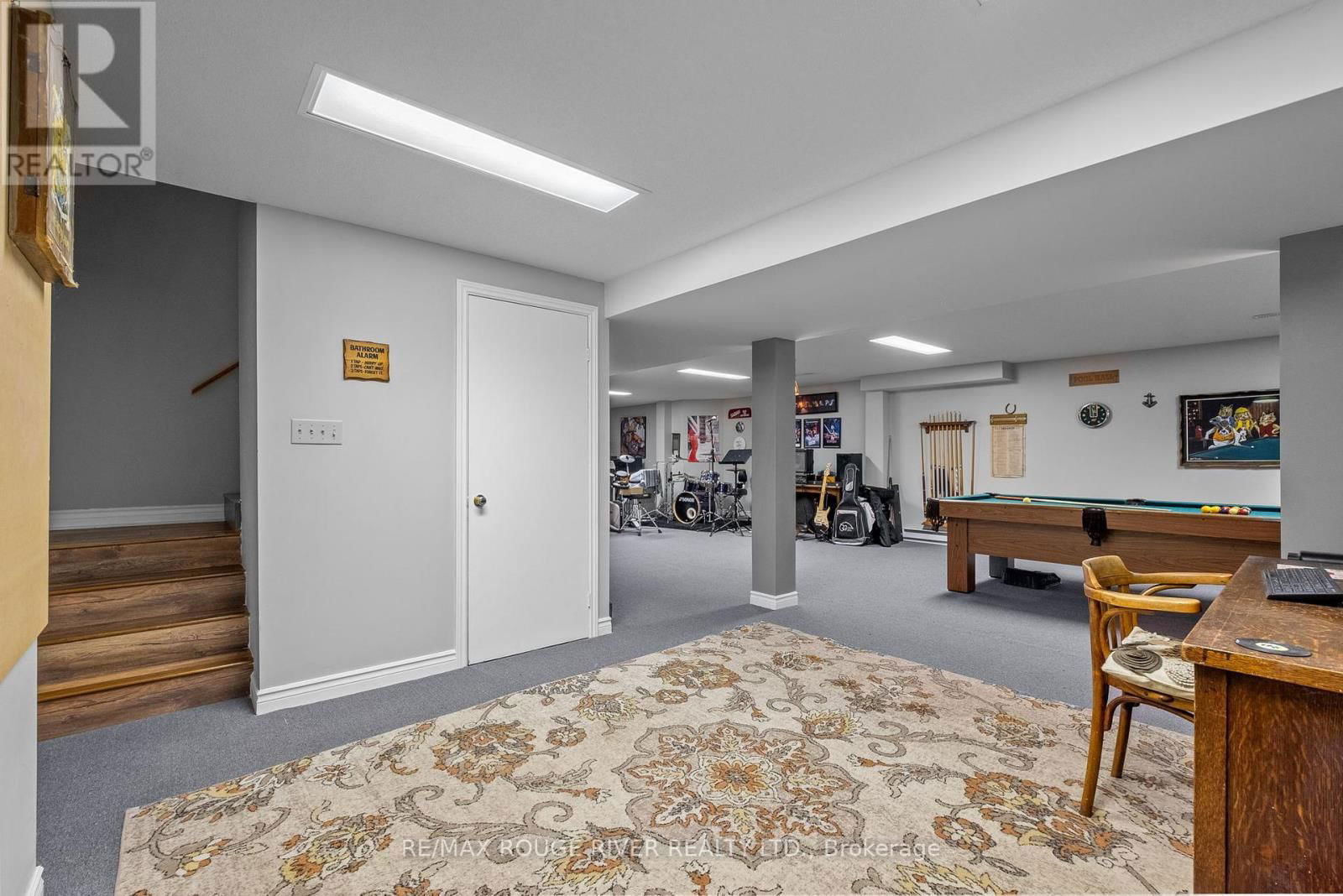 8 BRINTNELL BOULEVARD Image 21